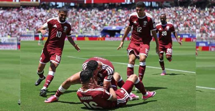 qatar-draw-20260614034801