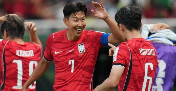 south-korea-win-mqaeg62uohufzkn-20260612100306