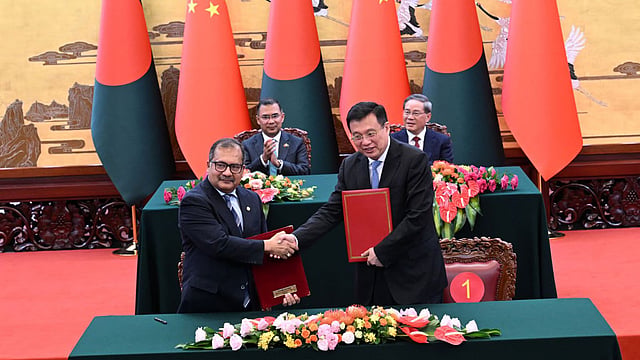 tarique-rahman-li-guoying-250626-402-1782394462