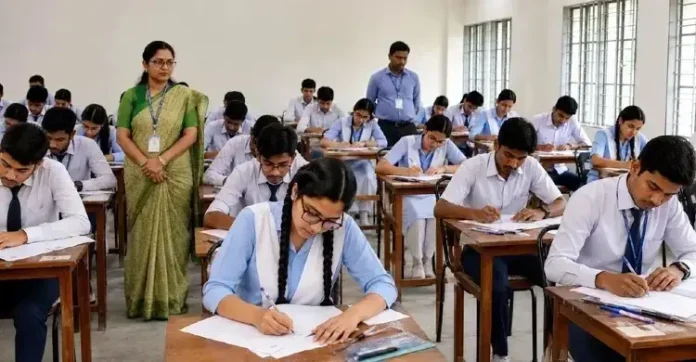 hsc-student-ms2o6whvrj6t1j7-20260727093700