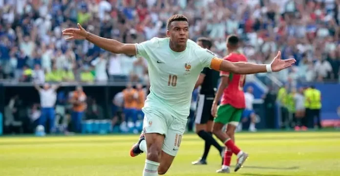 mbappe-mre1xjftxx50a17-20260710040306