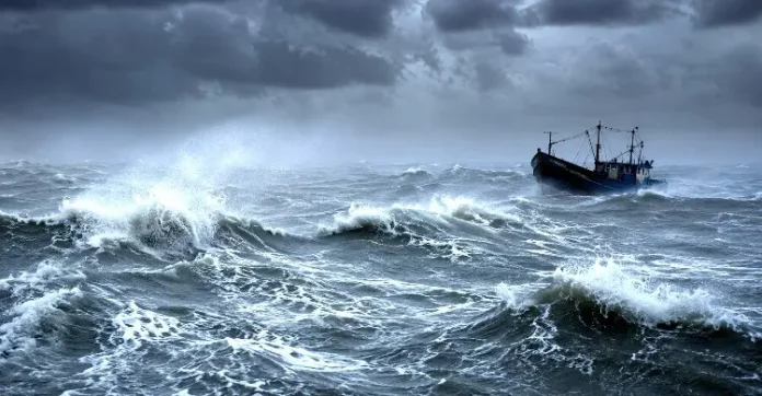 sea-mrzyqcfc0c6fhd5-20260725120645