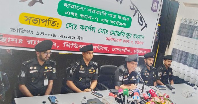 1789369854-5ad30bebc6534e5a5e94711f4d90c3b1