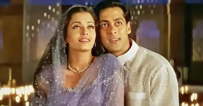 aishwarya-salman-20261023152737