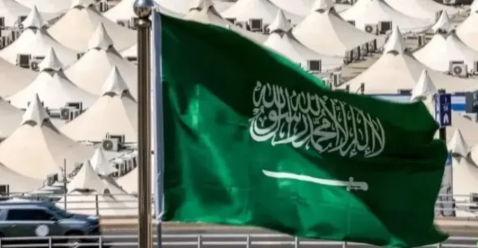 saudi-arab-mtfz8oz7cklxi32-20260830214759-mv85xmqz-mvchkq15mvmkrls-20261017203152